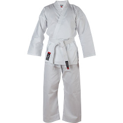 Child Suit