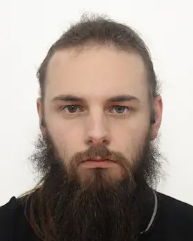Sensei Jack Powell