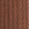 Brown Belt