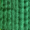 Green Belt