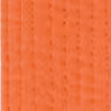 Orange Belt