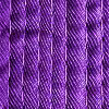 Purple Belt