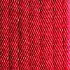 Red Belt