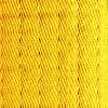 Yellow Belt